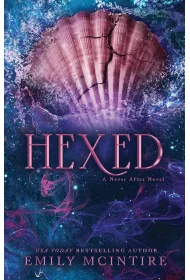 Hexed