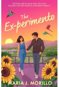 The Ex-Perimento