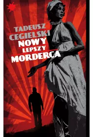 Nowy lepszy morderca