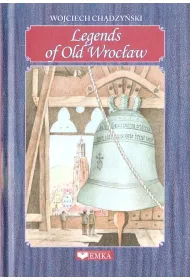 Legends of Old Wroc�aw