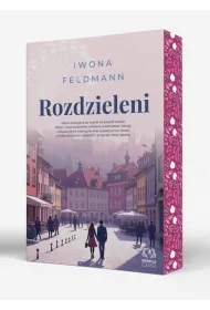 Rozdzieleni Tom 2