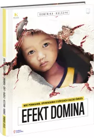Efekt Domina
