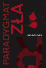 Paradygmat z�a T.1