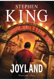 Joyland