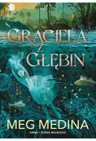 Graciela z g��bin