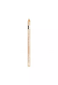 Miss Sporty Naturally Perfect Kredka do oczu i brwi 013 0.78 g
