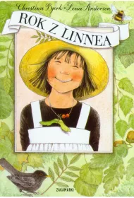 Rok z Linne