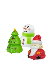 Je�d��ca figurka MIX