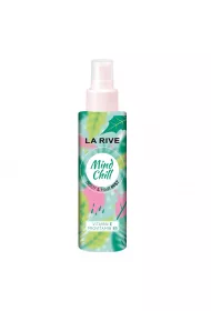 La Rive Mind Chill zapachowa mgieka do ciaa i wosw 200 ml