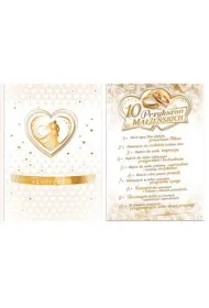 AbCard Karnet B6+ �lub mix
