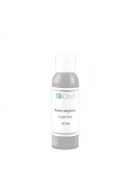 Dalprint Farba akrylowa gunmetal grey 60 ml