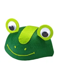 Widmann Czapka �abka