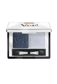 Pupa Vamp Compact Duo podwjne cienie do powiek 012 2.2 g
