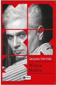 Widma marksa
