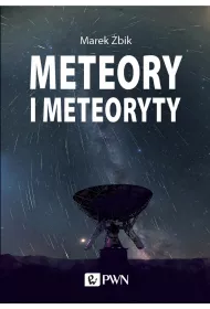 Meteory i meteoryty