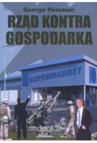 Rz�d kontra gospodarka
