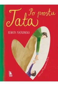 Po prostu tata
