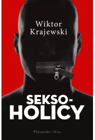 Seksoholicy