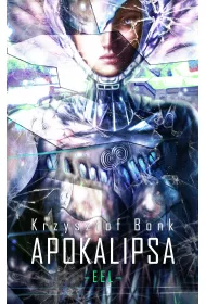 eBook Apokalipsa. Eel. Tom 2 mobi epub