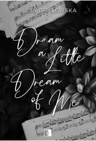 eBook Dream a Little Dream of Me epub