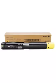 Toner DocuCentre SC2020 ty 3k 006R01696