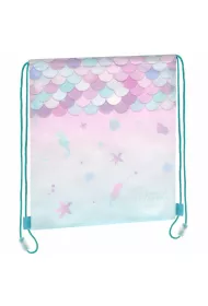 Worek na buty Syrenka STARPAK 527156