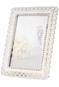 Ramka Nifty 10x15 05