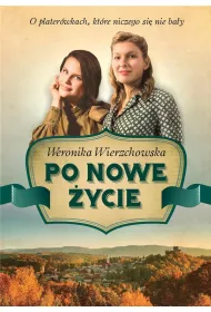 Po nowe ycie