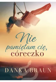 Nie pamitam ci, creczko