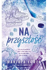Na przysz�o��