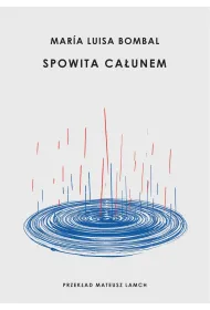 Spowita ca�unem