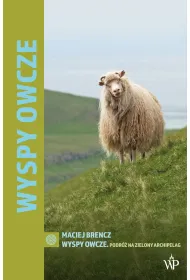 Wyspy Owcze