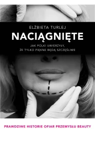 eBook Nacignite mobi epub