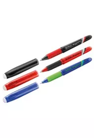 Herlitz D�ugopis wymazywalny My.pen