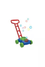 Kosiarka na ba�ki Smily Play
