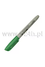 Titanum Marker pemanentny PY1002-GY