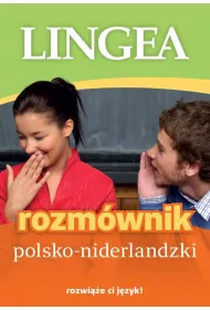 Rozm�wnik polsko-niderlandzki