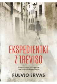 Ekspedientki z Treviso
