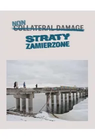 Straty zamierzone