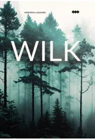 Wilk