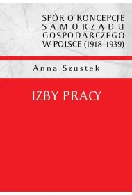 Izby pracy