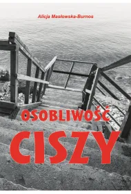 Osobliwo�� ciszy