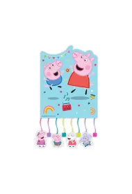 Godan Piniata �winka Peppa