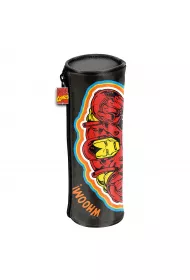Paso Pirnik Avengers AV23RR-003