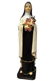 Figura �w. Teresa 29cm