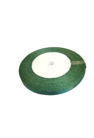 Brewis Wst��ka satynowa 74 ziele� butelkowa 6mm/32m