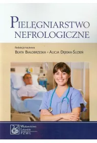 Piel�gniarstwo nefrologiczne