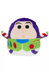 Buzz, pluszak, 18cm Jazwares