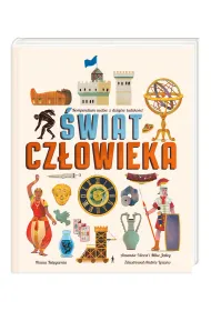 �wiat cz�owieka