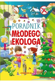 Poradnik modego ekologa
